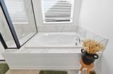 5560 Carlisle Drive - Photo 38