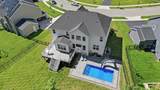 5560 Carlisle Drive - Photo 4