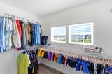 5560 Carlisle Drive - Photo 40