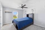 5560 Carlisle Drive - Photo 41