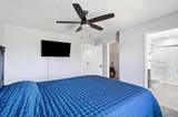 5560 Carlisle Drive - Photo 42