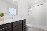 5560 Carlisle Drive - Photo 43