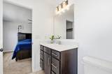 5560 Carlisle Drive - Photo 44