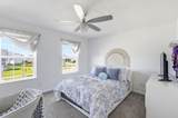 5560 Carlisle Drive - Photo 45