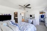 5560 Carlisle Drive - Photo 46
