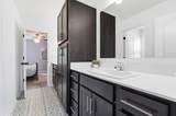 5560 Carlisle Drive - Photo 47