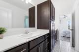 5560 Carlisle Drive - Photo 48