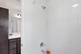 5560 Carlisle Drive - Photo 49