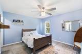 5560 Carlisle Drive - Photo 50