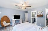 5560 Carlisle Drive - Photo 51
