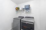 5560 Carlisle Drive - Photo 52