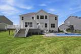 5560 Carlisle Drive - Photo 56