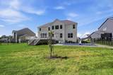 5560 Carlisle Drive - Photo 57
