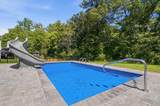 5560 Carlisle Drive - Photo 59