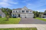 5560 Carlisle Drive - Photo 6