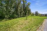 5560 Carlisle Drive - Photo 60