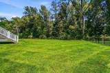 5560 Carlisle Drive - Photo 61