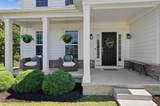 5560 Carlisle Drive - Photo 7