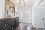 5560 Carlisle Drive - Photo 8