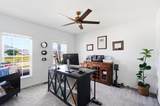 5560 Carlisle Drive - Photo 9