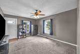 20380 State Route 739 - Photo 10