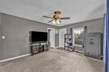 20380 State Route 739 - Photo 11