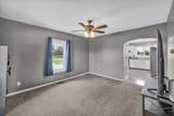 20380 State Route 739 - Photo 12