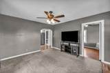20380 State Route 739 - Photo 13