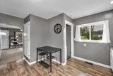 20380 State Route 739 - Photo 14