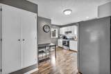 20380 State Route 739 - Photo 16