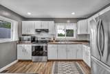 20380 State Route 739 - Photo 19