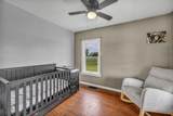 20380 State Route 739 - Photo 20