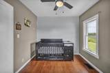 20380 State Route 739 - Photo 21