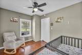 20380 State Route 739 - Photo 22