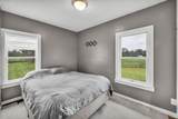 20380 State Route 739 - Photo 23
