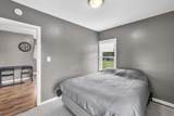 20380 State Route 739 - Photo 24