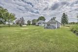 20380 State Route 739 - Photo 26