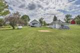 20380 State Route 739 - Photo 27