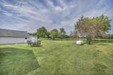20380 State Route 739 - Photo 28