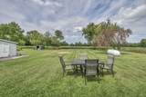 20380 State Route 739 - Photo 29