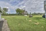 20380 State Route 739 - Photo 30