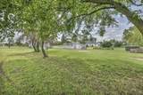 20380 State Route 739 - Photo 31