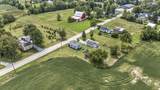 20380 State Route 739 - Photo 33