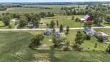 20380 State Route 739 - Photo 34