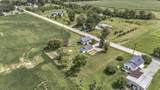 20380 State Route 739 - Photo 35