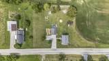 20380 State Route 739 - Photo 36