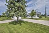 20380 State Route 739 - Photo 4
