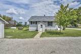 20380 State Route 739 - Photo 5