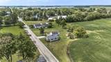 20380 State Route 739 - Photo 7