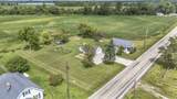 20380 State Route 739 - Photo 8